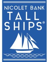 Sturgeon bay yacht club