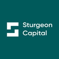 Sturgeon capital management