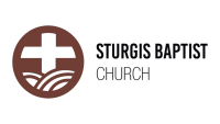 Sturgis baptist church