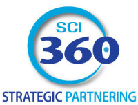 Sci 360