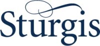 Sturgis library