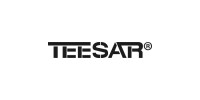 Sturm european military surplus teesar, inc.