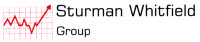 Sturman whitfield group