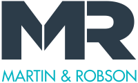 Sturrock and robson group