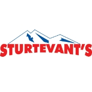Sturtevants