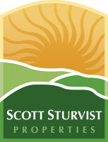 Scott sturvist properties