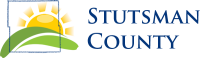 Stutsman county social svc