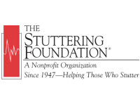 Stuttering foundation