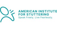 American institute for stuttering