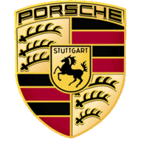 Stuttgart motors