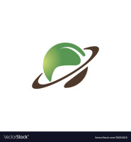 Stuyvesant/green earth press