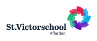 St victorschool