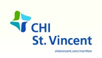 Chi st. vincent health at home