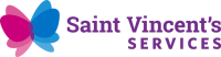 Saint vincents home corporation of fall river