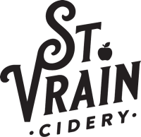 St. vrain cidery