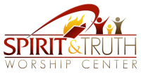 Spirit and truth worship church