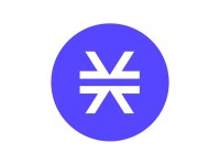 Stx aprilis