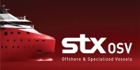 Stx coastline resources