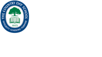 Country day school