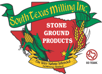 South texas milling