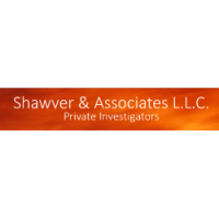 Shawver & associates
