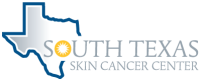 South texas skin cancer center