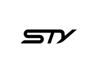 Sty