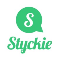 Styckie