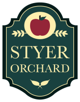 Styer orchard inc