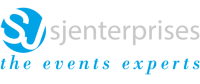 S & j enterprises