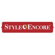 Style encore