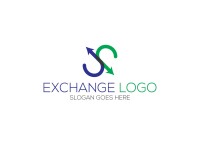 Style exchange