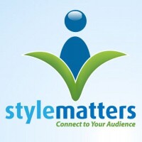 Stylematters writing services