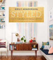 Emily henderson design