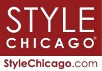 Stylechicago.com