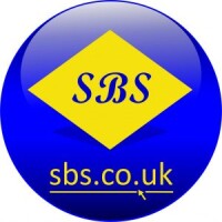 Sbs plumbing