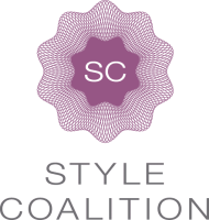 Style coalition