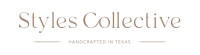 Style collective