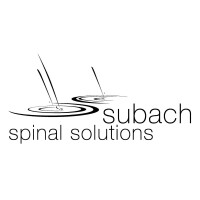 Subach spinal solutions
