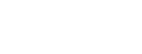 Subcontractors association of alabama