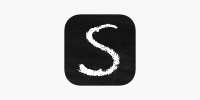 Substitutealert inc.
