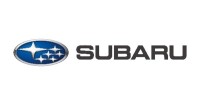 Subaru canada inc