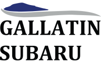 Subaru of gallatin