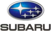 Subaru of milford inc