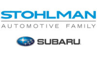 Stohlman subaru of sterling
