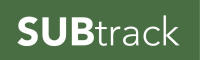 Subtracks.net