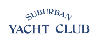 Suburban club