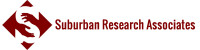 Suburban research associates