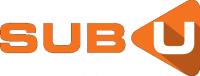 Sub u systems