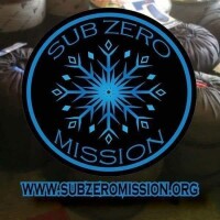 Sub zero mission